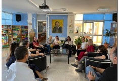 Erasmus+_Digital_Powered_Teaching 05